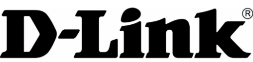 d-link-logo