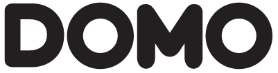 domo-logo