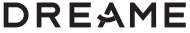 dreame-logo