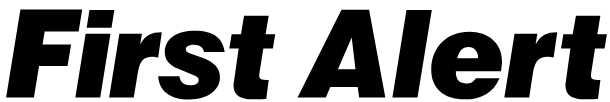 firstalert-logo