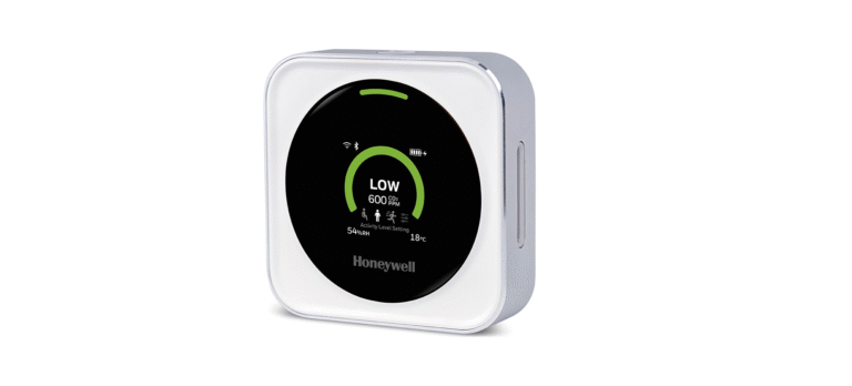 honeywell-transmission-risk-air-monitor-Featured