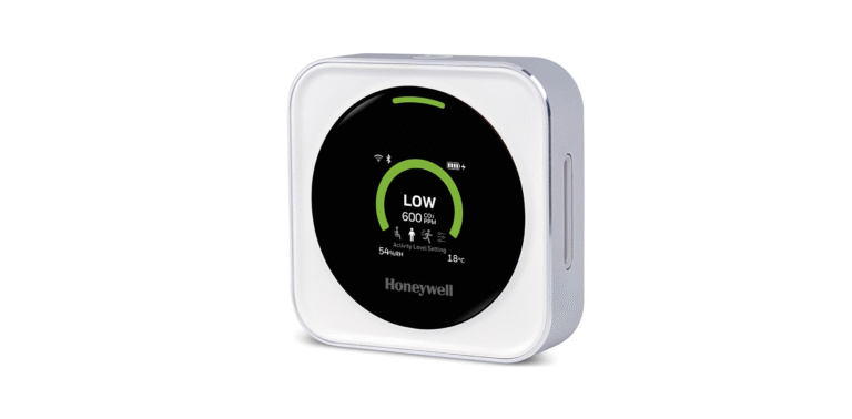 honeywell-transmission-risk-air-monitor-Featured