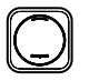 honeywell-transmission-risk-air-monitor-Fig-4