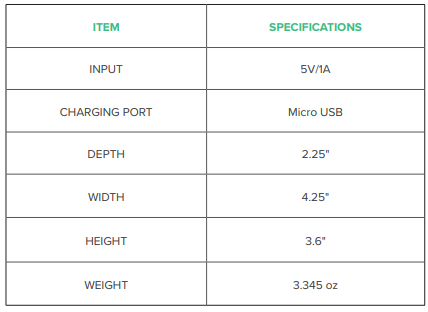 iOttie-Alexa-Built-in-Dash-&-Windshield-Mount-Figure-2