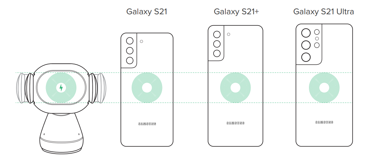 iOttie-B08HQVMZWW-Aivo-Connect-Alexa-Built-in Car-Mount FIG 14