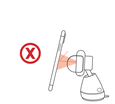 iOttie-B08HQVMZWW-Aivo-Connect-Alexa-Built-in Car-Mount FIG 2