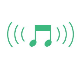 iOttie-B08HQVMZWW-Aivo-Connect-Alexa-Built-in Car-Mount FIG 21