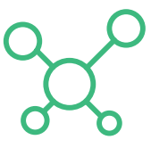 iOttie-B08HQVMZWW-Aivo-Connect-Alexa-Built-in Car-Mount FIG 23