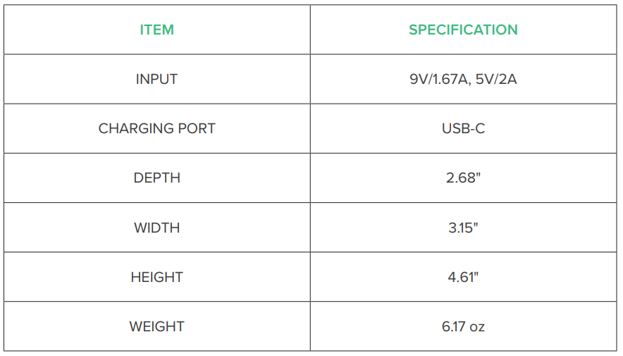 iOttie-B08HQVMZWW-Aivo-Connect-Alexa-Built-in Car-Mount FIG 4
