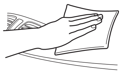 iOttie-B08HQVMZWW-Aivo-Connect-Alexa-Built-in Car-Mount FIG 6