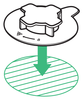 iOttie-B08HQVMZWW-Aivo-Connect-Alexa-Built-in Car-Mount FIG 7