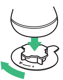 iOttie-B08HQVMZWW-Aivo-Connect-Alexa-Built-in Car-Mount FIG 8