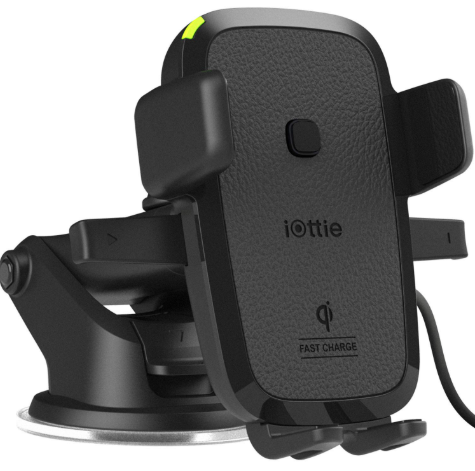 iOttie-HLCRIO134-One-Touch-4-Wireless-Charging-Dash-product