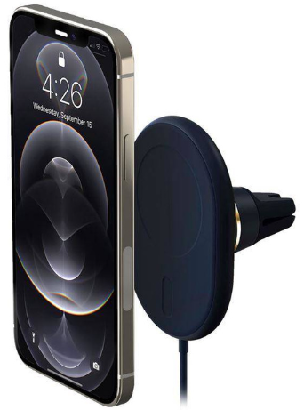 iOttie-Velox-Magnetic-Charging-Air-Vent-Mount-product