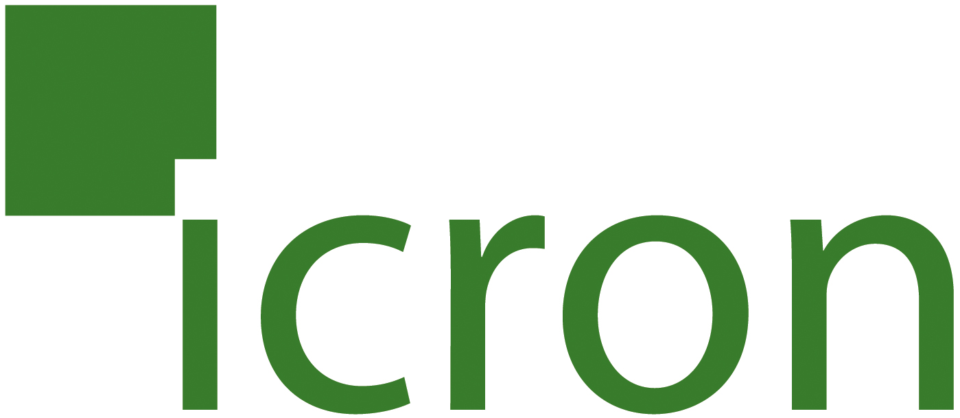 icron_logo