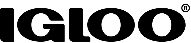 igloo-logo