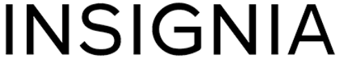 insignia-logo