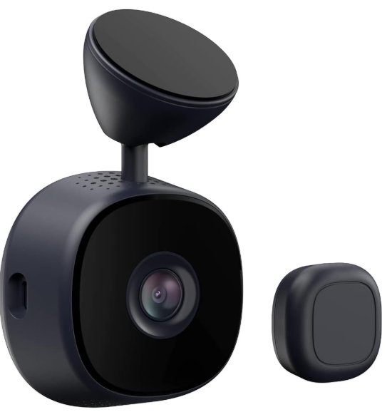 iottie-Aivo-View-Smart-Dash-Cam-PRODUCT