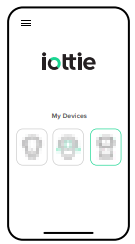 iottie-Aivo-View-Smart-Dash-Cam-PRODUCT