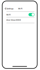 iottie-Aivo-View-Smart-Dash-Cam-PRODUCT
