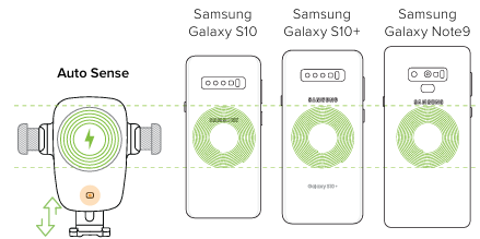 iottie-Auto-Sense-Dash-and-Windshield-Mount-figure-14