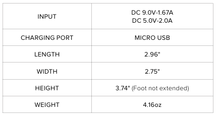iottie-Auto-Sense-Dash-and-Windshield-Mount-figure-15