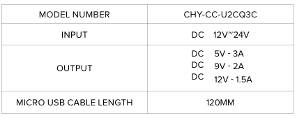 iottie-Auto-Sense-Dash-and-Windshield-Mount-figure-16