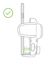 iottie-Auto-Sense-Dash-and-Windshield-Mount-figure-2