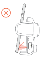 iottie-Auto-Sense-Dash-and-Windshield-Mount-figure-3