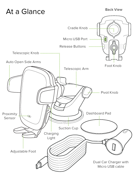 iottie-Auto-Sense-Dash-and-Windshield-Mount-figure-4