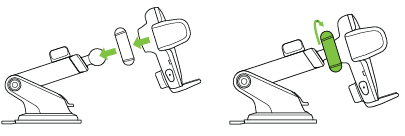 iottie-Auto-Sense-Dash-and-Windshield-Mount-figure-5