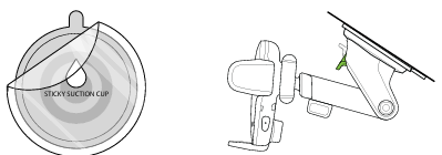 iottie-Auto-Sense-Dash-and-Windshield-Mount-figure-7