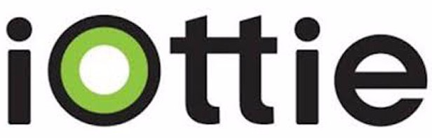 iottie-logo