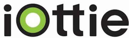 iottie-logo