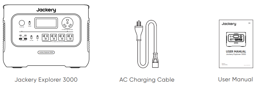 jackery-explorer-3000-pro-portable-power-station-figure-1