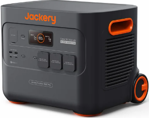 jackery-explorer-3000-pro-portable-power-station-product