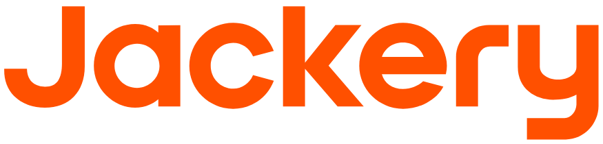 jackery-logo