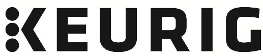 keurig-logo