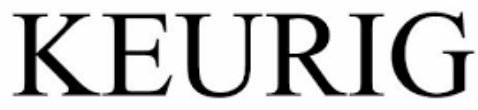 keurig-logo