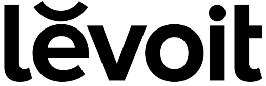 levoit-logo