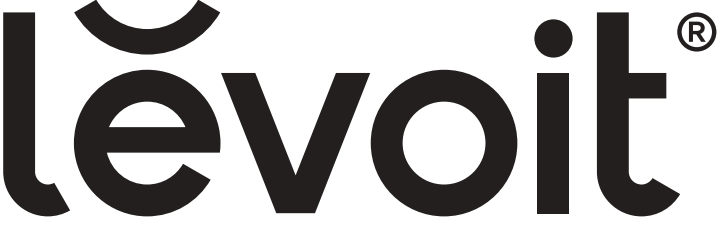 levoit logo