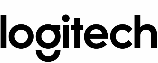 logitech-logo
