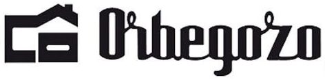 logo-Orbegozo