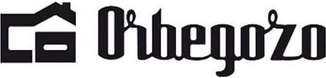 logo-Orbegozo