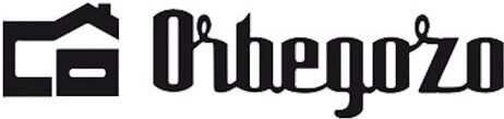 logo-Orbegozo
