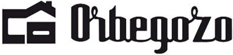logo-Orbegozo
