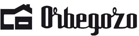 logo-Orbegozo
