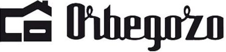 logo-Orbegozo