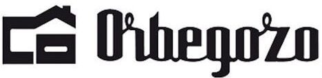 logo-Orbegozo