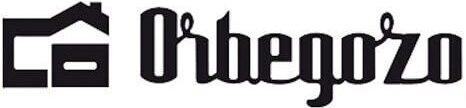 logo-Orbegozo